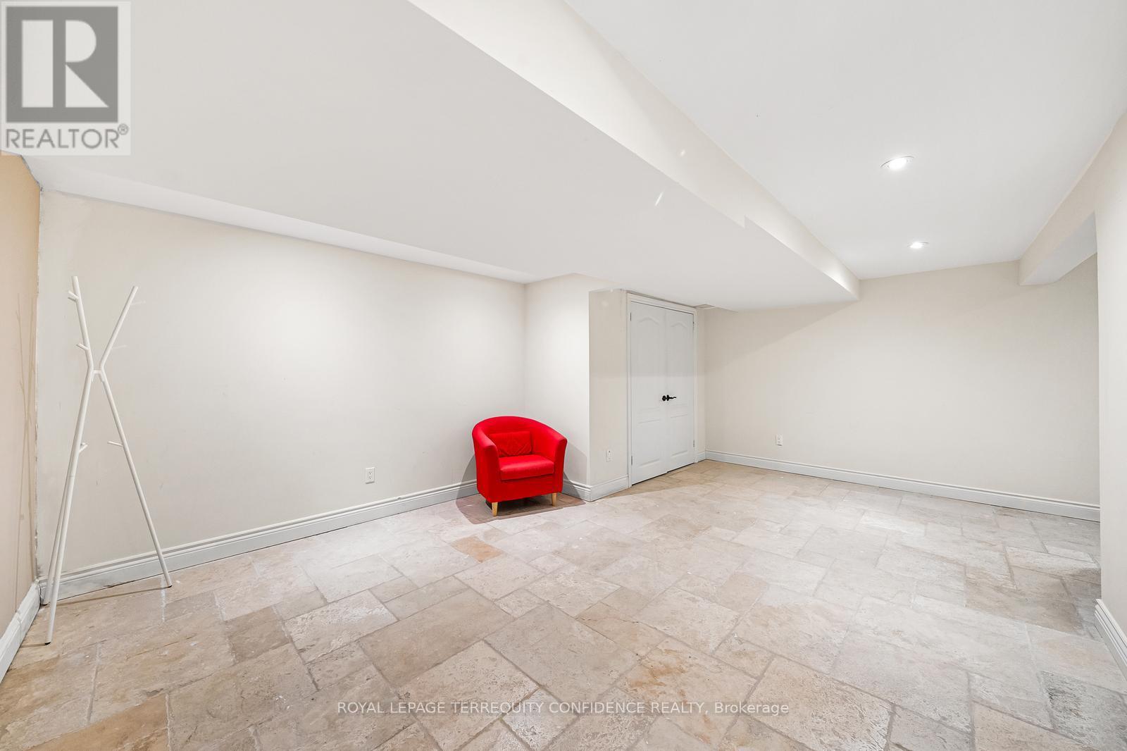 58 Burbank Drive, Toronto, Ontario  M2K 1N2 - Photo 29 - C13077124