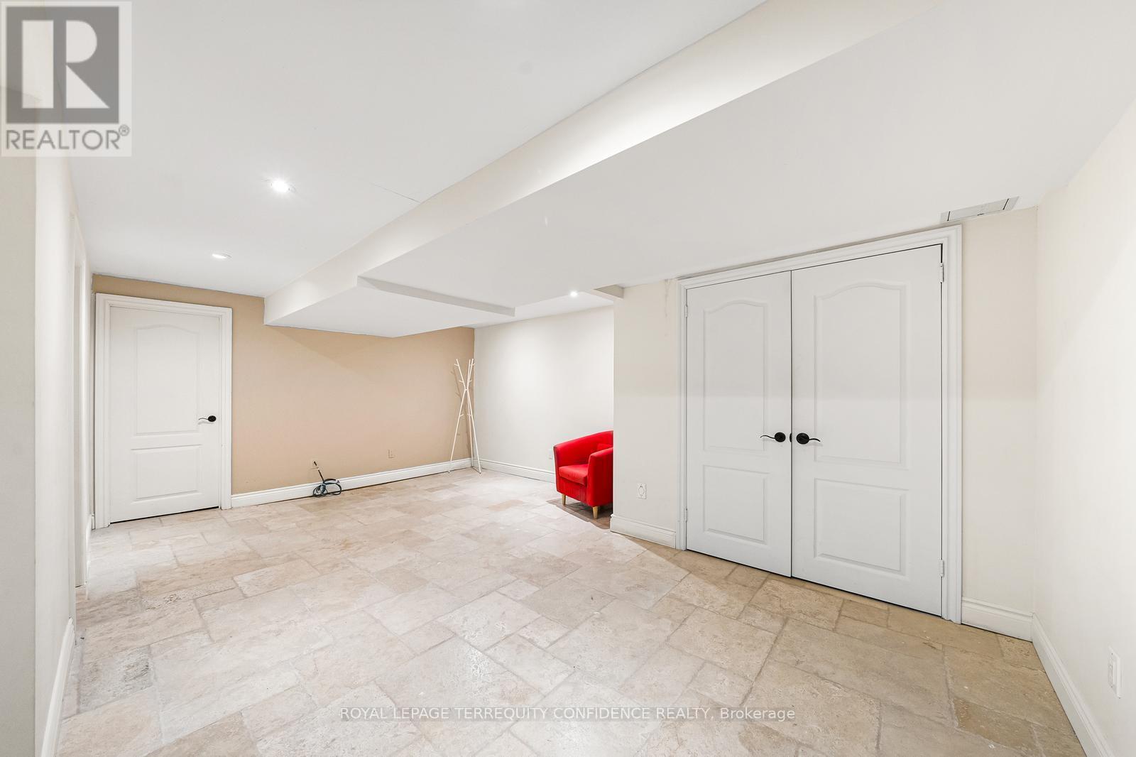 58 Burbank Drive, Toronto, Ontario  M2K 1N2 - Photo 30 - C13077124