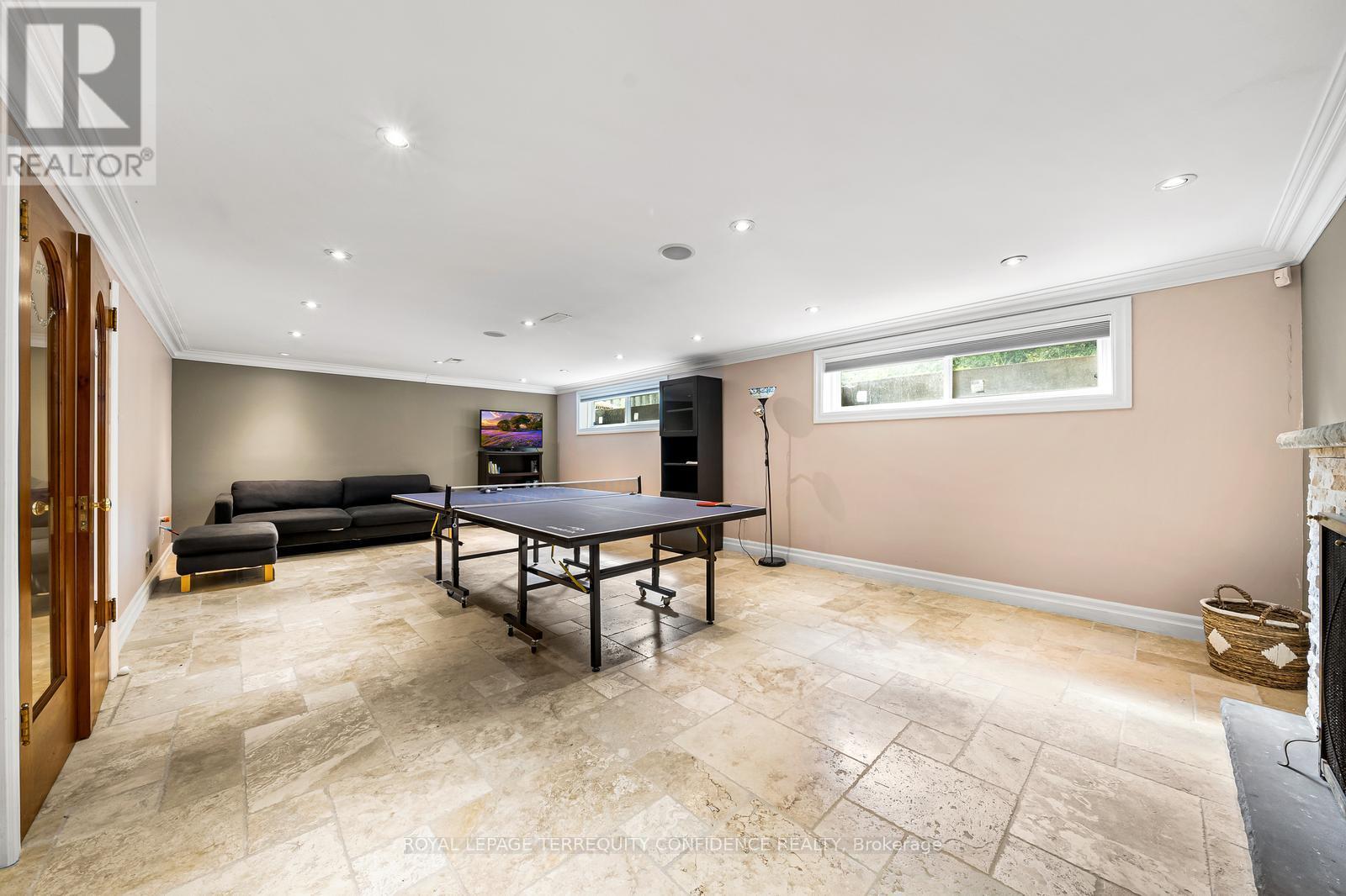 58 Burbank Drive, Toronto, Ontario  M2K 1N2 - Photo 32 - C13077124