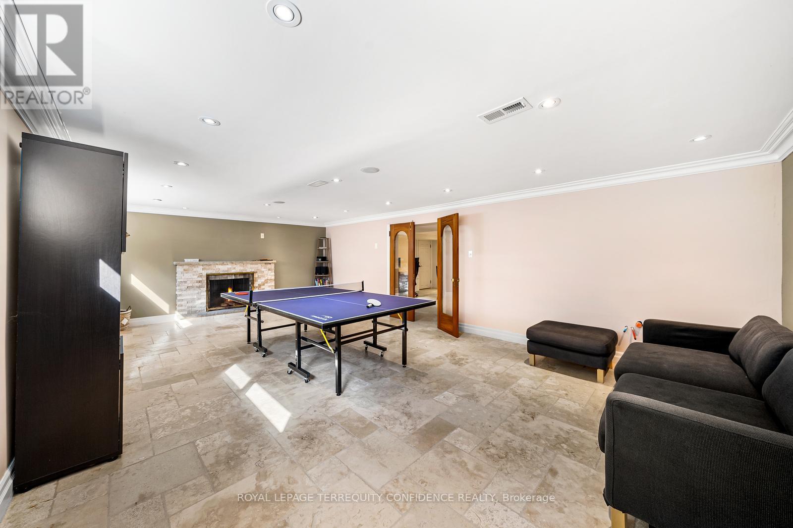 58 Burbank Drive, Toronto, Ontario  M2K 1N2 - Photo 33 - C13077124