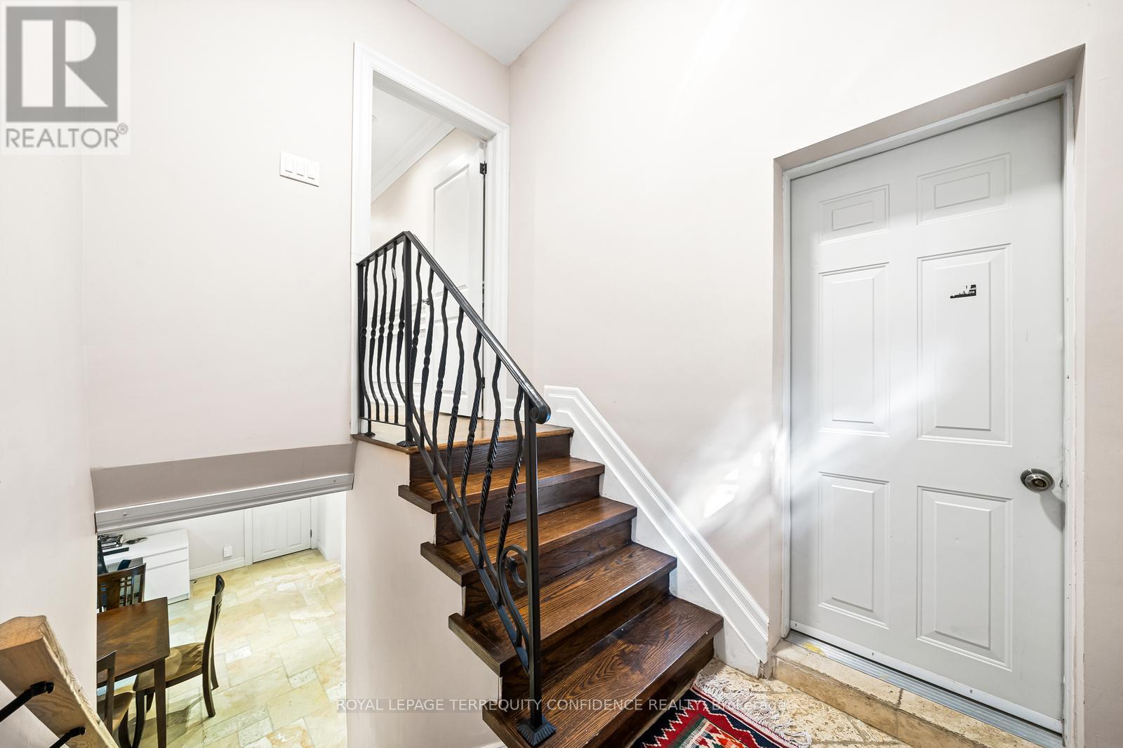 58 Burbank Drive, Toronto, Ontario  M2K 1N2 - Photo 36 - C13077124