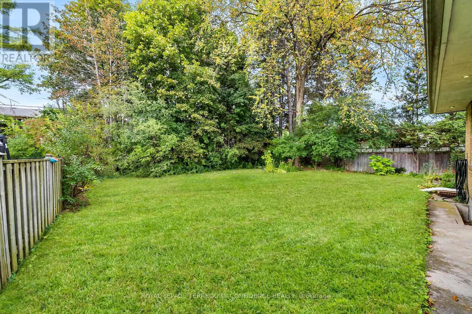 58 Burbank Drive, Toronto, Ontario  M2K 1N2 - Photo 38 - C13077124