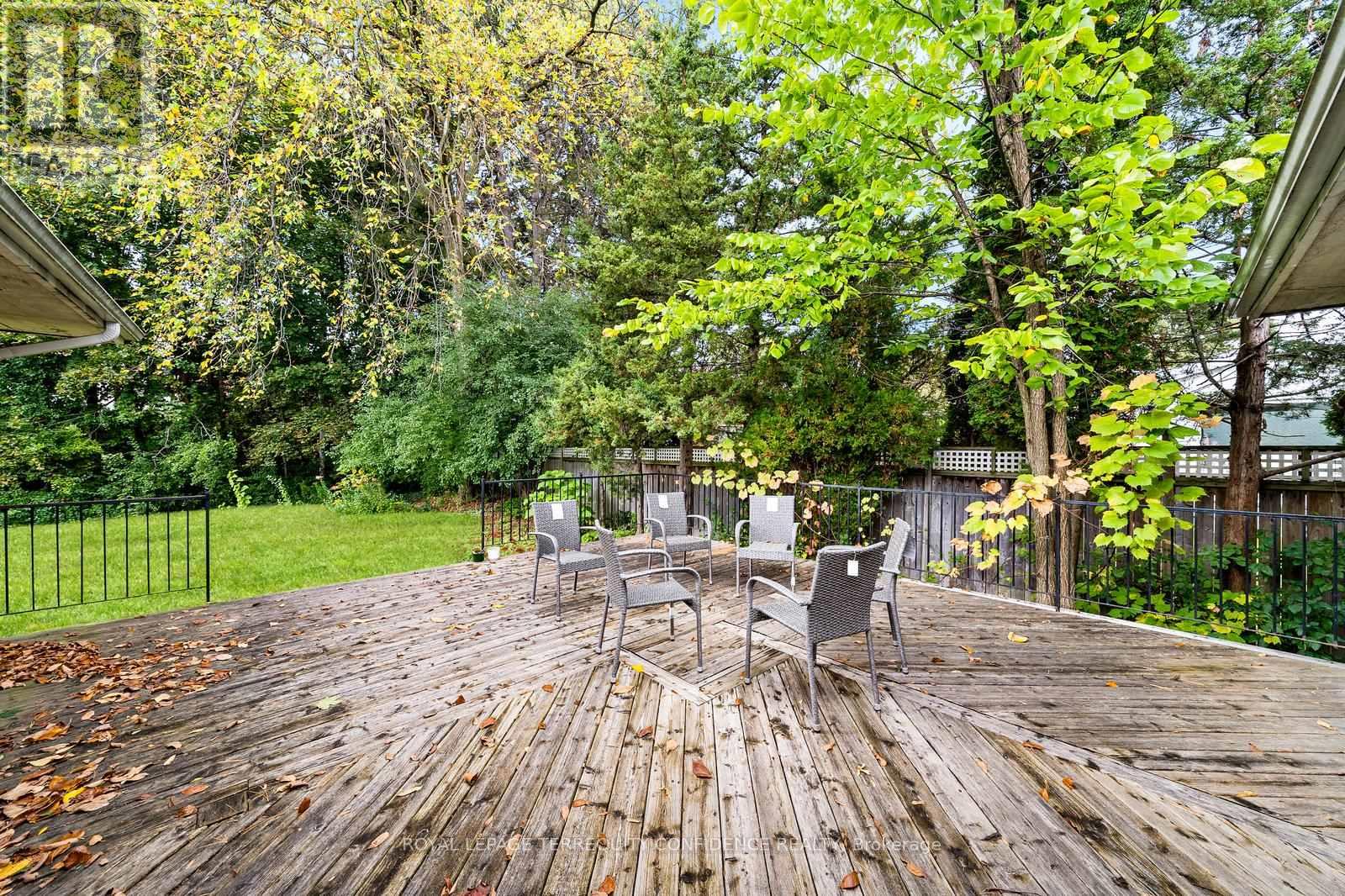 58 Burbank Drive, Toronto, Ontario  M2K 1N2 - Photo 43 - C13077124