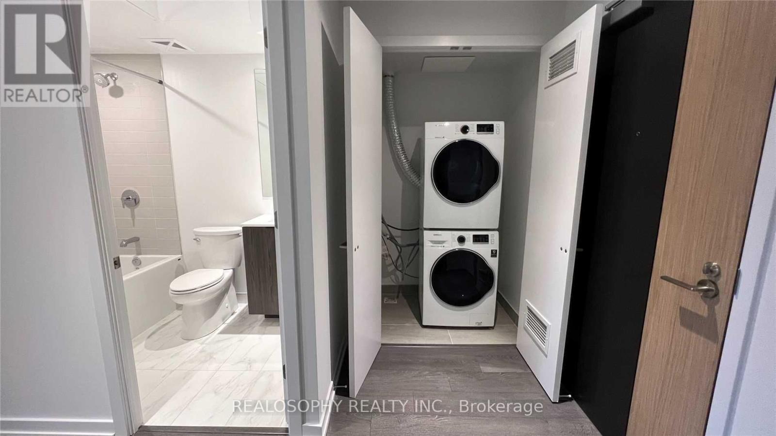 825 - 50 Power Street, Toronto, Ontario  M5A 0V3 - Photo 10 - C13077152