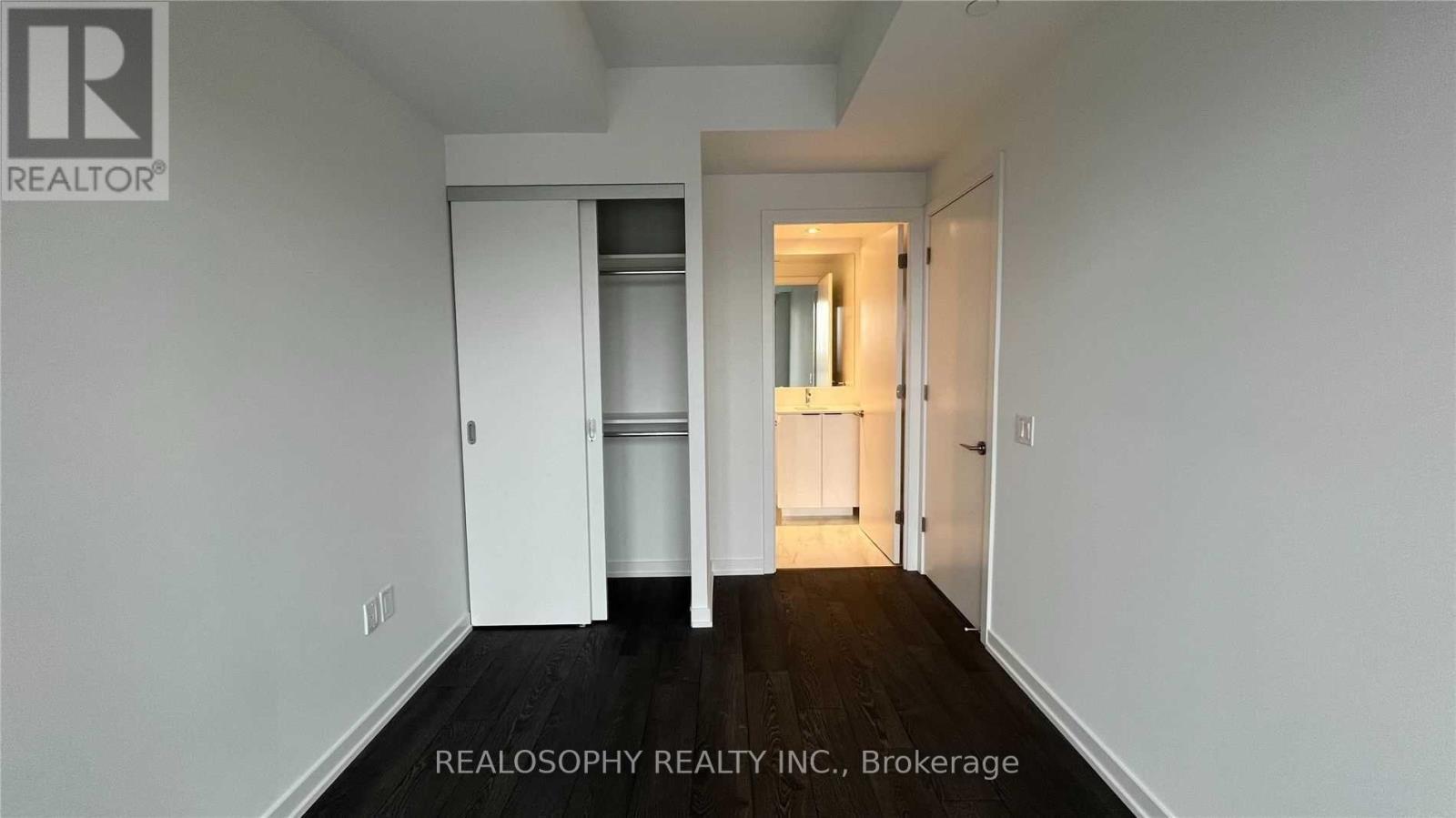 825 - 50 Power Street, Toronto, Ontario  M5A 0V3 - Photo 3 - C13077152
