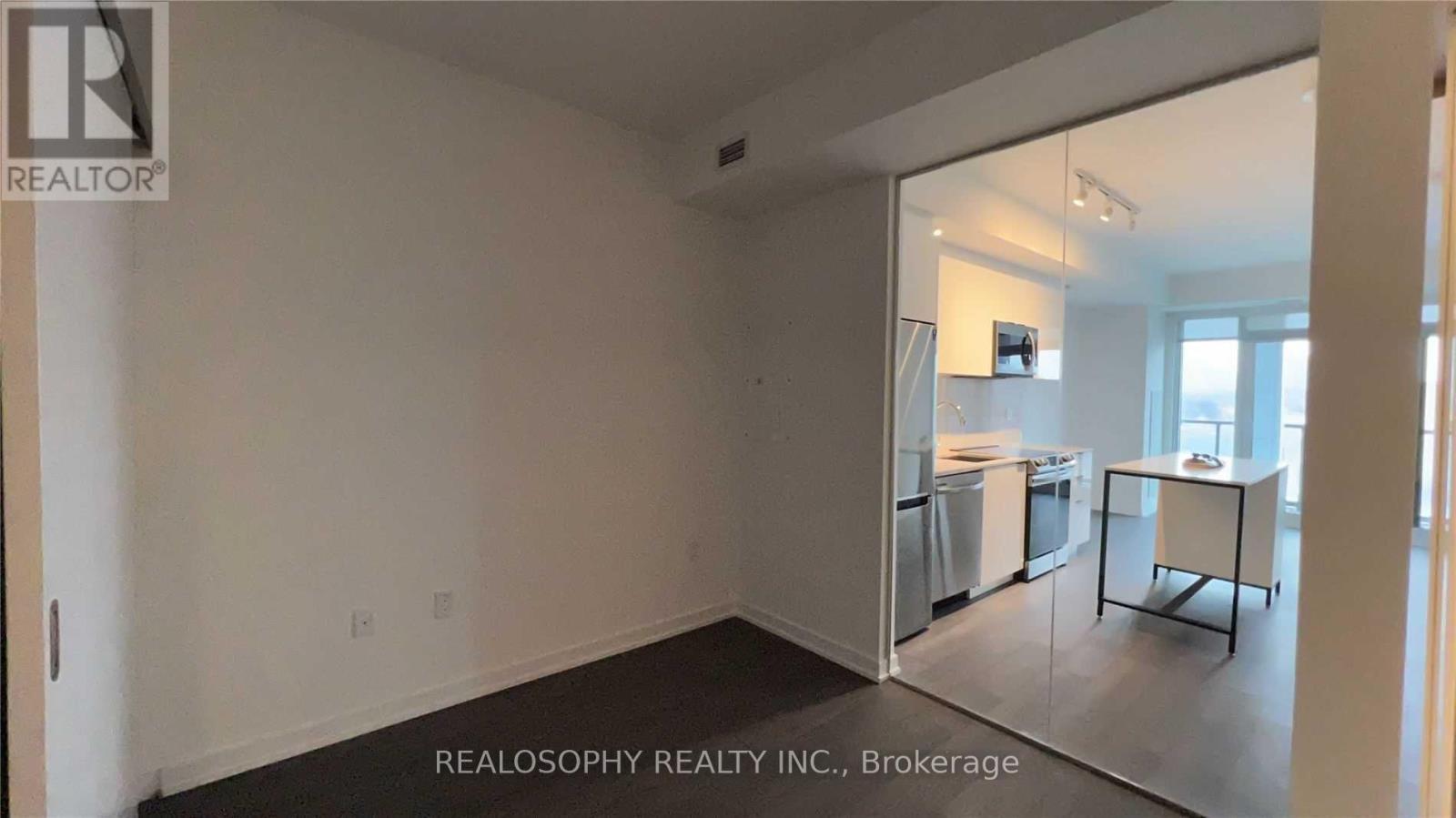 825 - 50 Power Street, Toronto, Ontario  M5A 0V3 - Photo 4 - C13077152