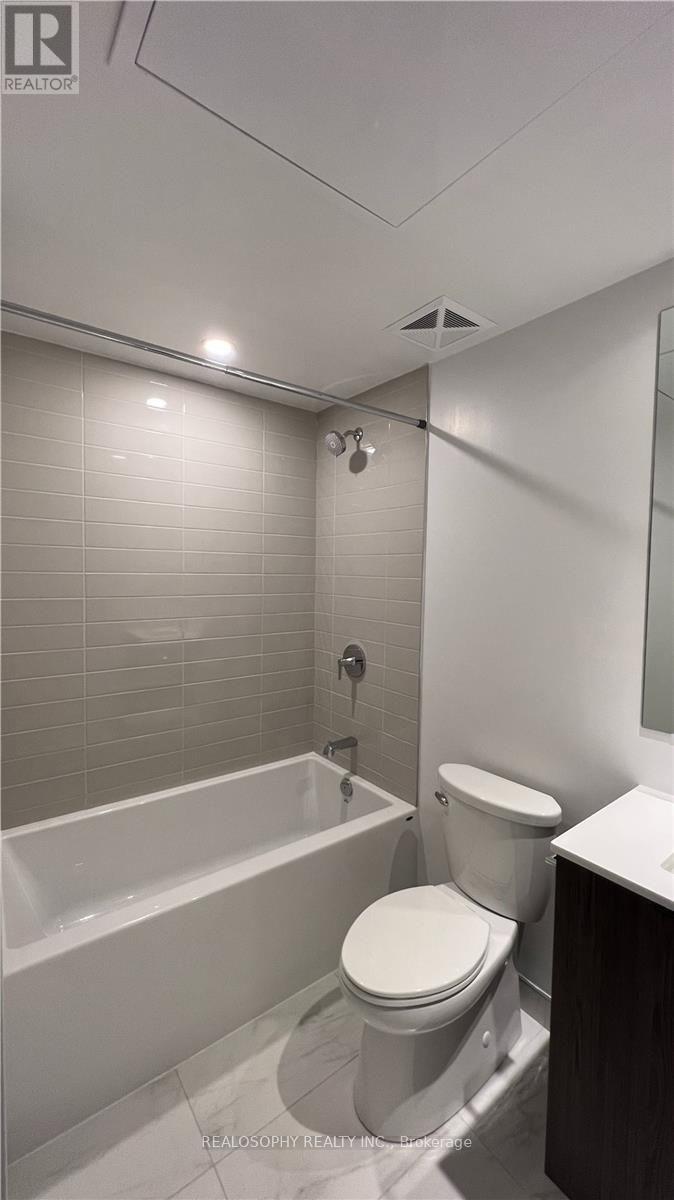 825 - 50 Power Street, Toronto, Ontario  M5A 0V3 - Photo 5 - C13077152