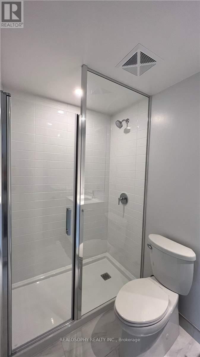 825 - 50 Power Street, Toronto, Ontario  M5A 0V3 - Photo 6 - C13077152