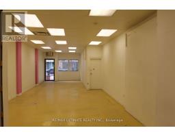 1190 QUEEN STREET W, Toronto, Ontario