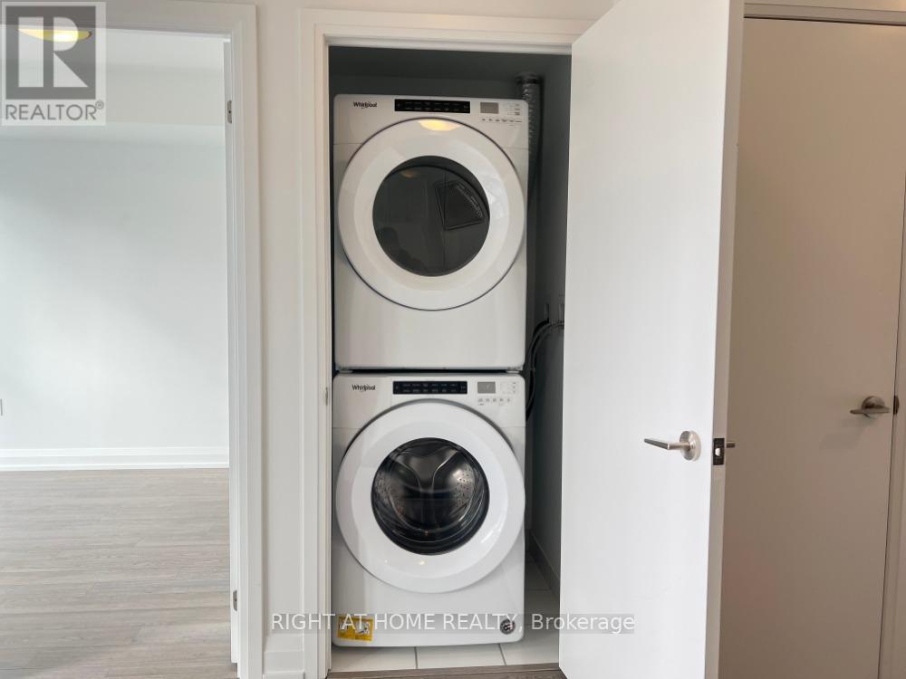 2307 - 77 Mutual Street, Toronto, Ontario  M5B 0B9 - Photo 11 - C13077194
