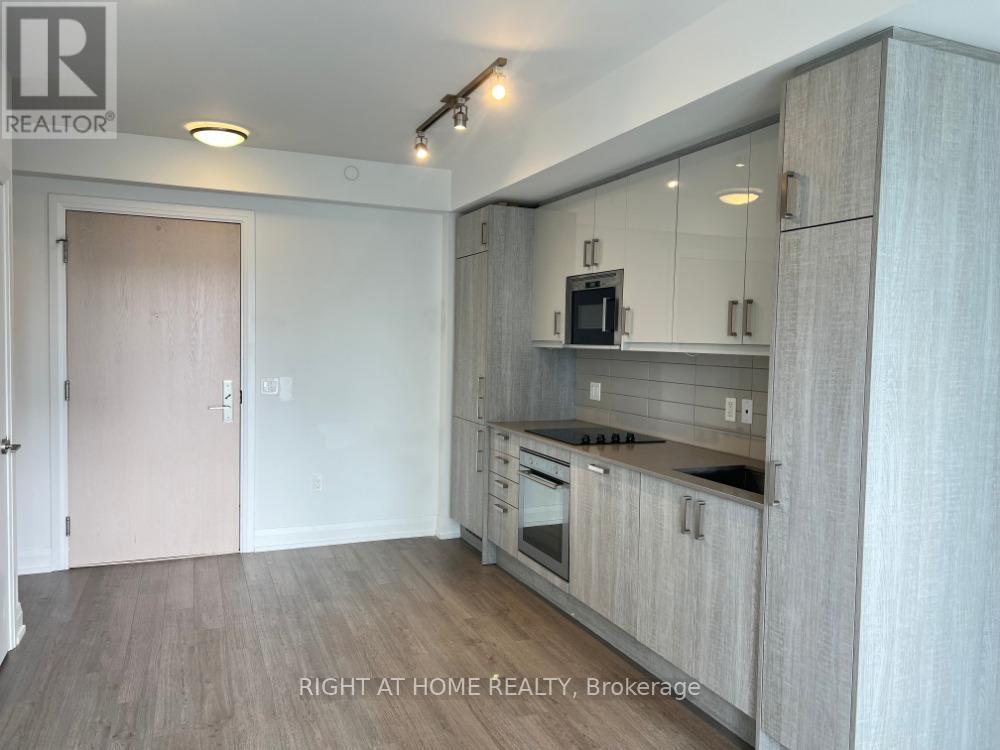 2307 - 77 Mutual Street, Toronto, Ontario  M5B 0B9 - Photo 2 - C13077194