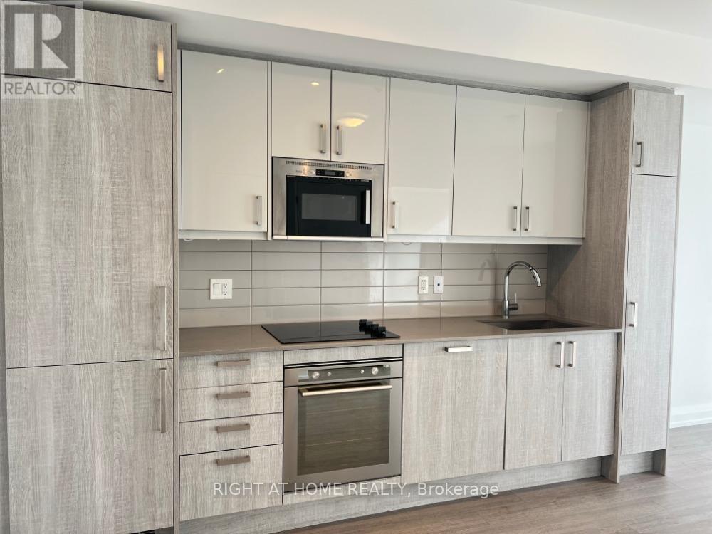 2307 - 77 Mutual Street, Toronto, Ontario  M5B 0B9 - Photo 5 - C13077194