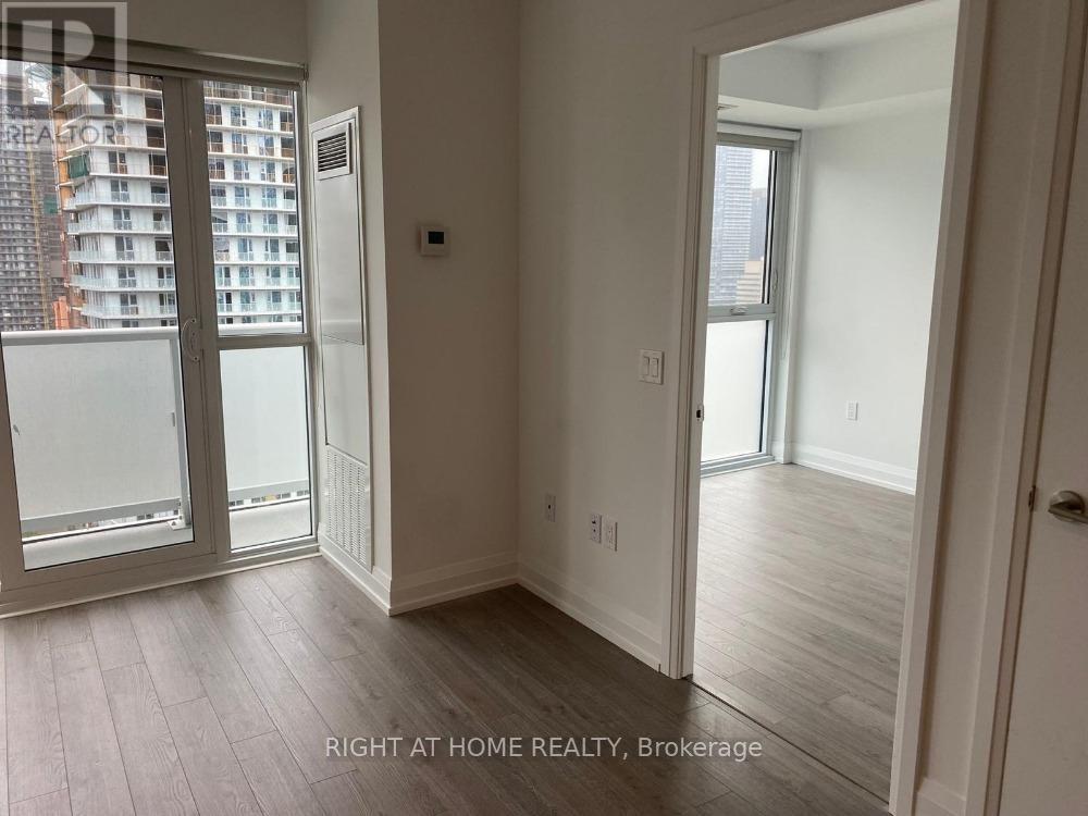 2307 - 77 Mutual Street, Toronto, Ontario  M5B 0B9 - Photo 7 - C13077194