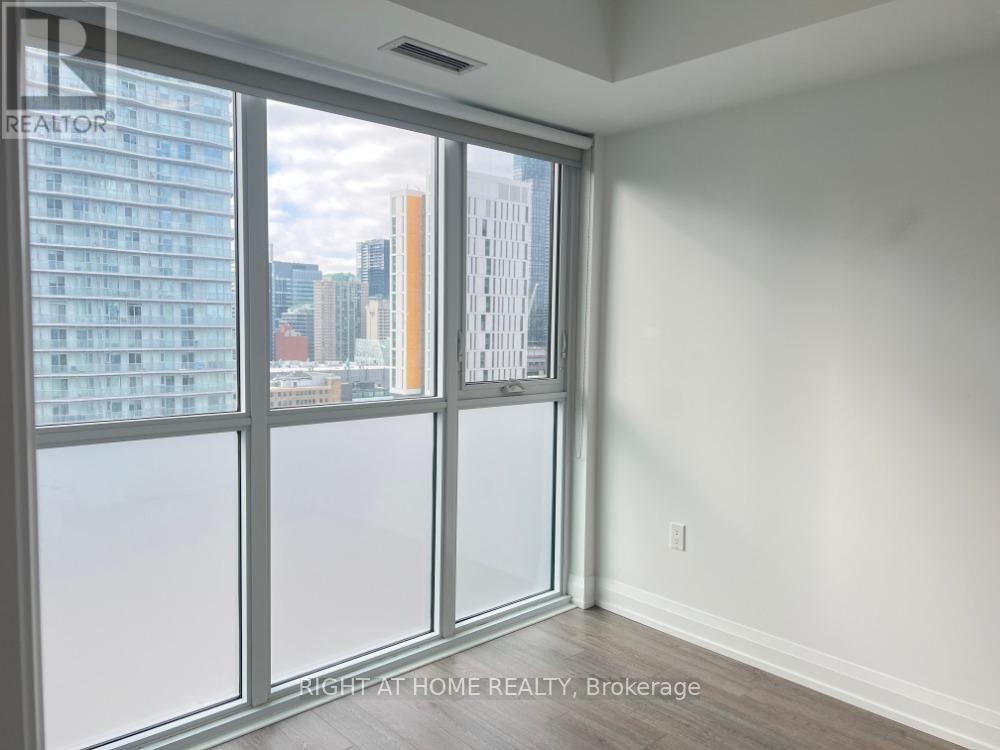 2307 - 77 Mutual Street, Toronto, Ontario  M5B 0B9 - Photo 8 - C13077194