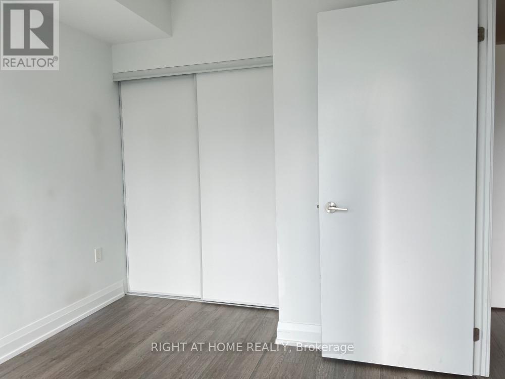 2307 - 77 Mutual Street, Toronto, Ontario  M5B 0B9 - Photo 9 - C13077194