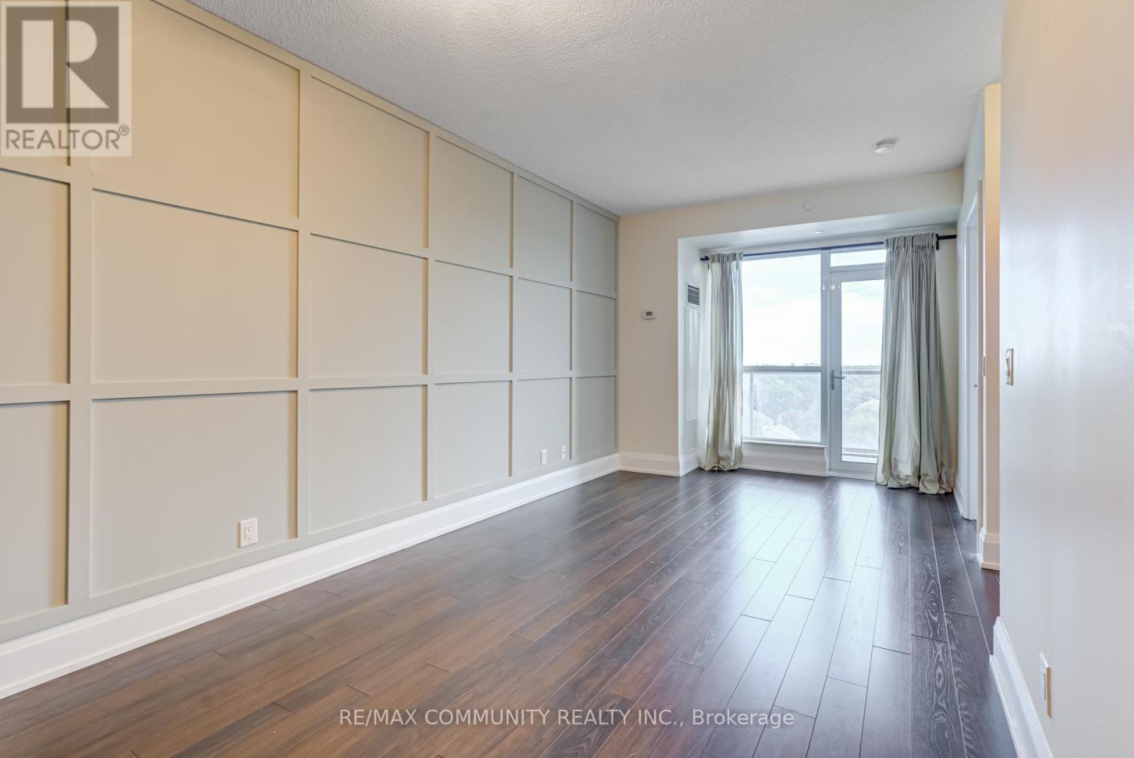 1008 - 120 Harrison Garden Boulevard, Toronto, Ontario  M2N 0H1 - Photo 12 - C13077202