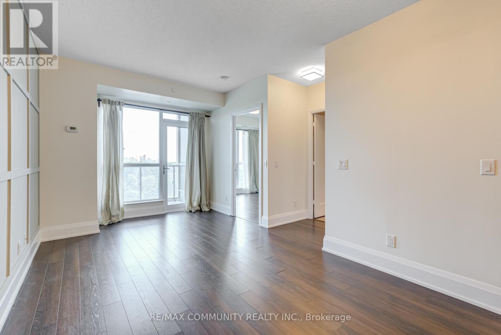 1008 - 120 Harrison Garden Boulevard, Toronto, Ontario  M2N 0H1 - Photo 13 - C13077202