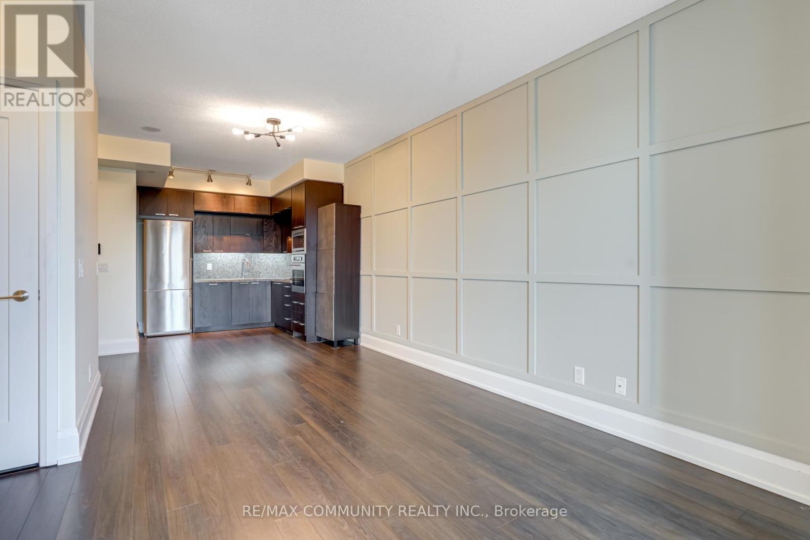 1008 - 120 Harrison Garden Boulevard, Toronto, Ontario  M2N 0H1 - Photo 15 - C13077202