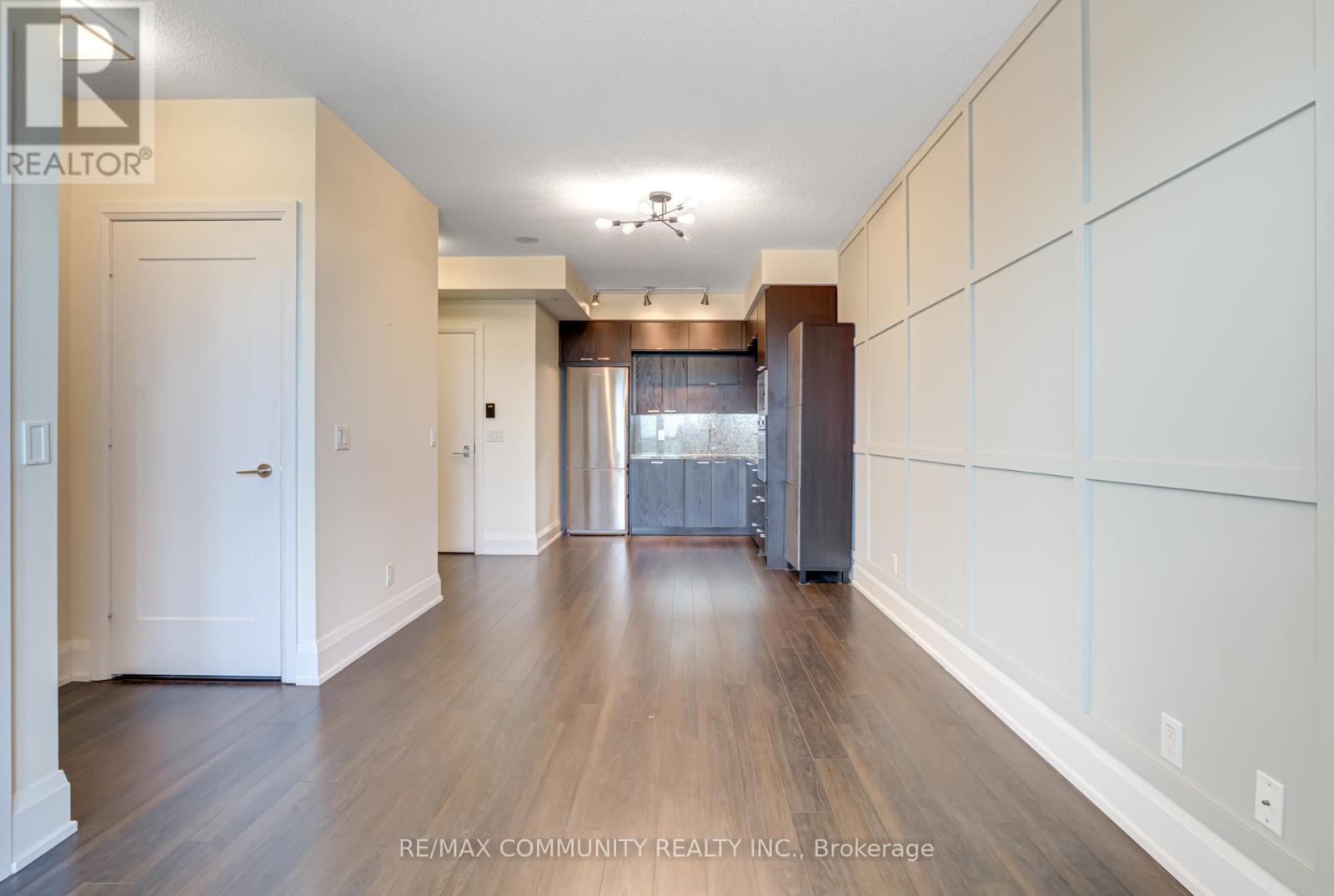1008 - 120 Harrison Garden Boulevard, Toronto, Ontario  M2N 0H1 - Photo 16 - C13077202