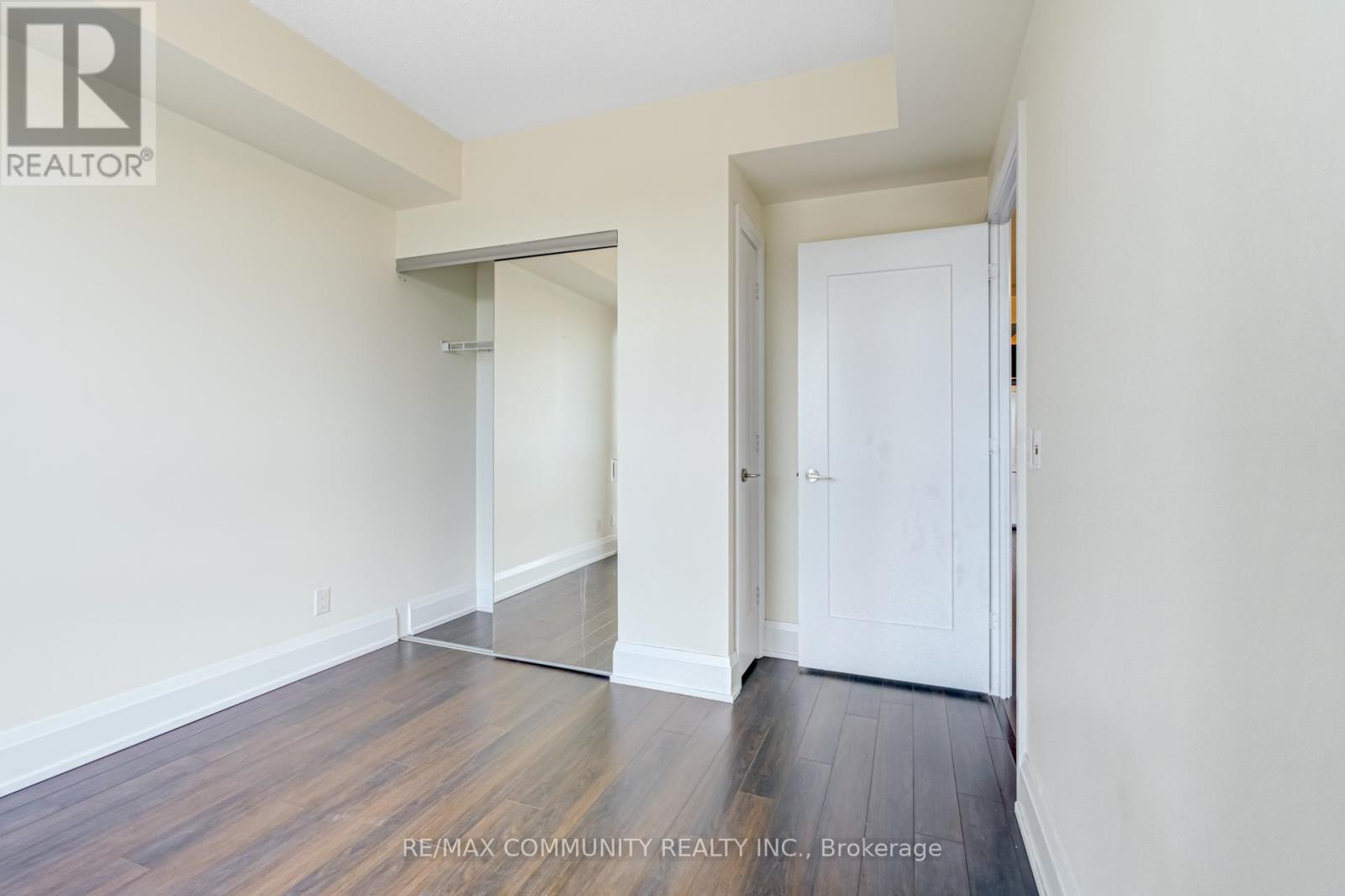 1008 - 120 Harrison Garden Boulevard, Toronto, Ontario  M2N 0H1 - Photo 20 - C13077202