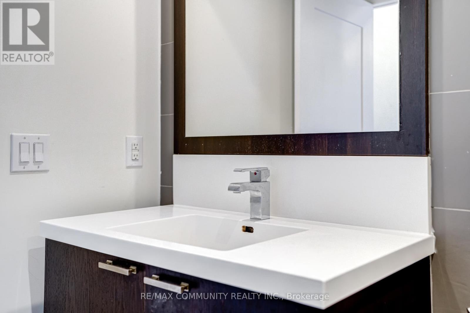 1008 - 120 Harrison Garden Boulevard, Toronto, Ontario  M2N 0H1 - Photo 22 - C13077202