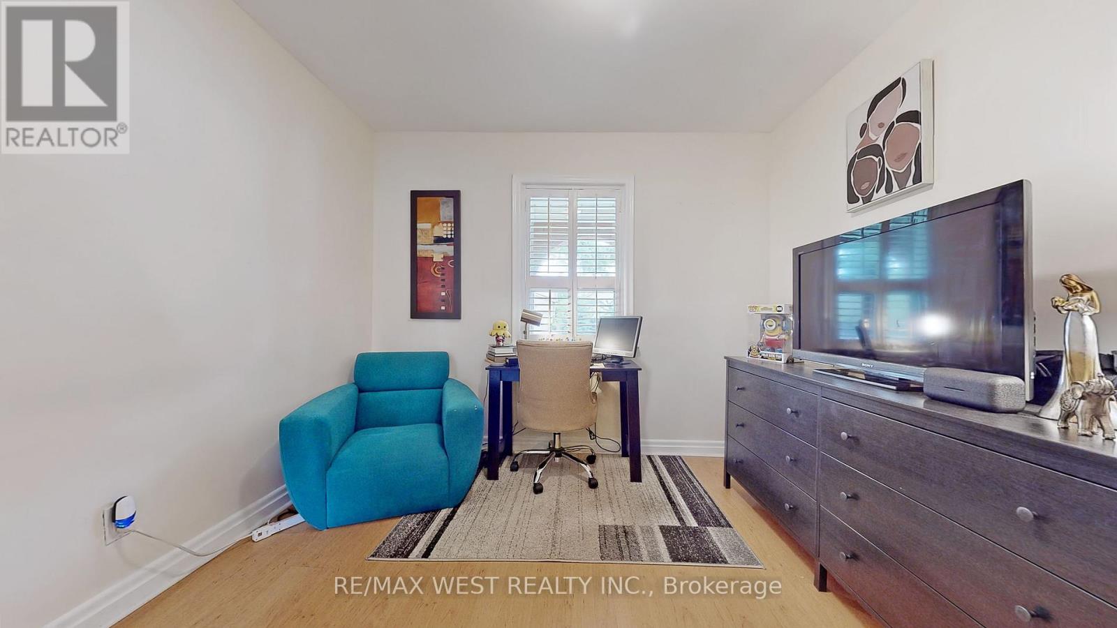 Main Floor - 139 Ranee Avenue, Toronto, Ontario  M6A 1N3 - Photo 23 - C13077222