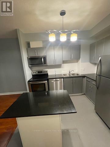 2109 - 12 Yonge Street, Toronto, Ontario  M5E 1Z9 - Photo 11 - C13077260