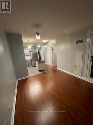 2109 - 12 Yonge Street, Toronto, Ontario  M5E 1Z9 - Photo 15 - C13077260
