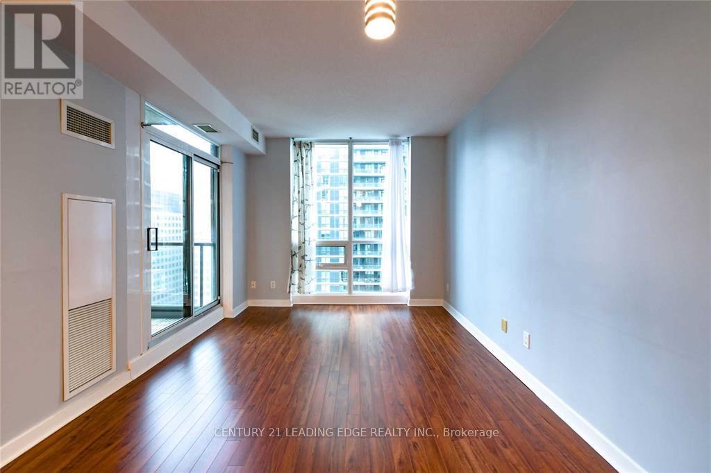 2109 - 12 Yonge Street, Toronto, Ontario  M5E 1Z9 - Photo 18 - C13077260