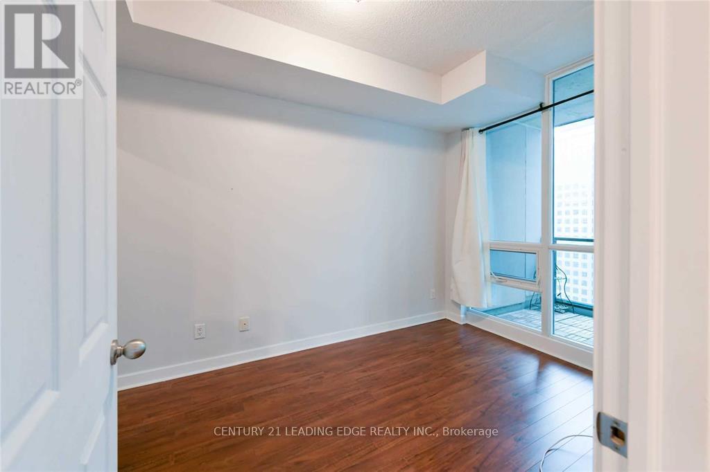 2109 - 12 Yonge Street, Toronto, Ontario  M5E 1Z9 - Photo 19 - C13077260