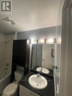 2109 - 12 Yonge Street, Toronto, Ontario  M5E 1Z9 - Photo 20 - C13077260