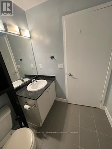 2109 - 12 Yonge Street, Toronto, Ontario  M5E 1Z9 - Photo 21 - C13077260