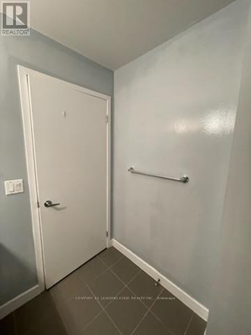 2109 - 12 Yonge Street, Toronto, Ontario  M5E 1Z9 - Photo 22 - C13077260