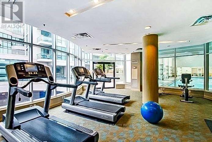 2109 - 12 Yonge Street, Toronto, Ontario  M5E 1Z9 - Photo 7 - C13077260