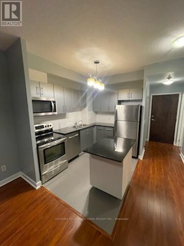 2109 - 12 Yonge Street, Toronto, Ontario  M5E 1Z9 - Photo 9 - C13077260