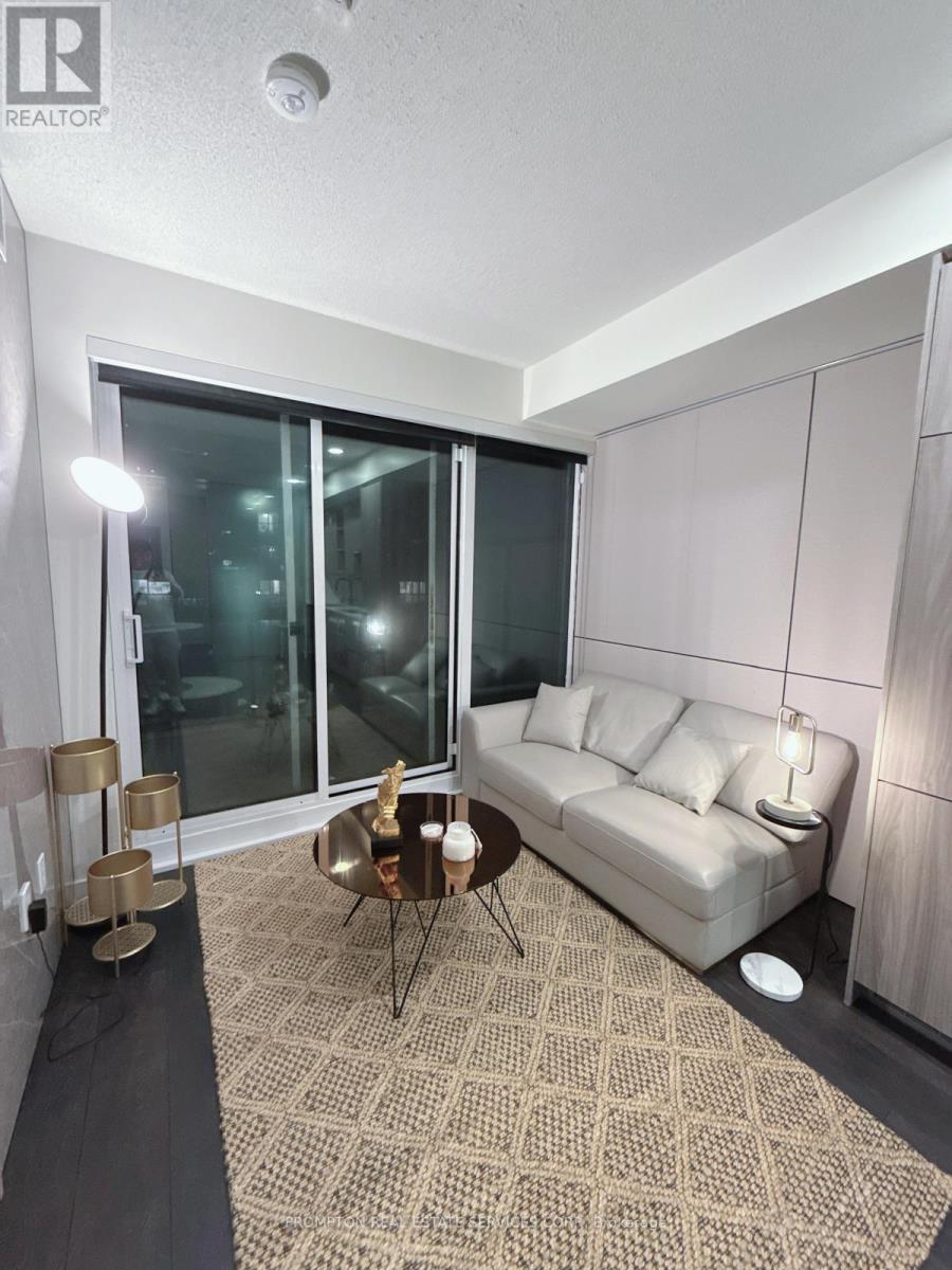 907 - 85 Mcmahon Drive, Toronto, Ontario  M2K 0H1 - Photo 12 - C13077276