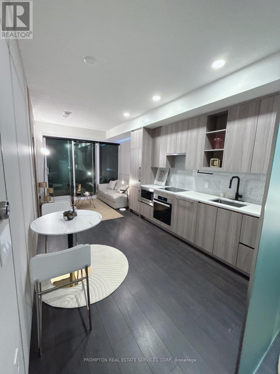 907 - 85 Mcmahon Drive, Toronto, Ontario  M2K 0H1 - Photo 13 - C13077276