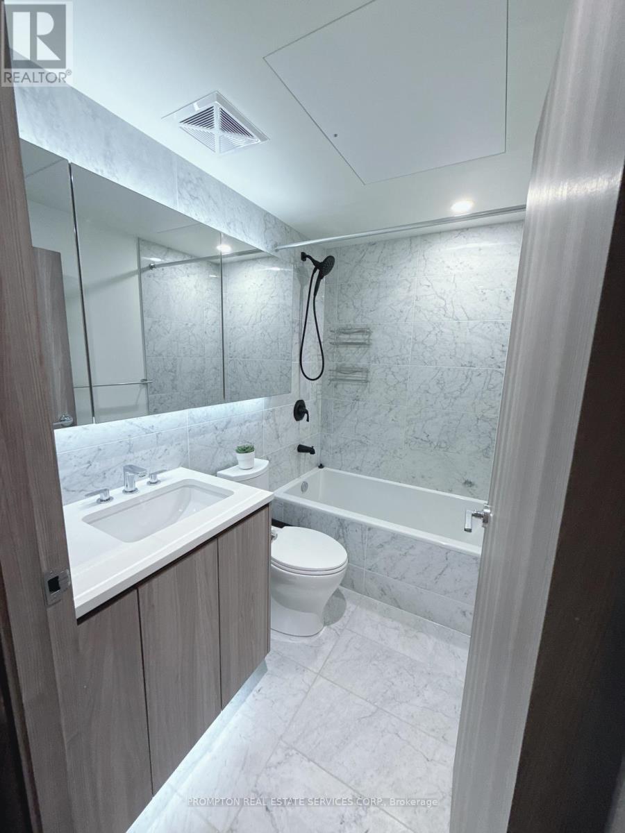 907 - 85 Mcmahon Drive, Toronto, Ontario  M2K 0H1 - Photo 14 - C13077276