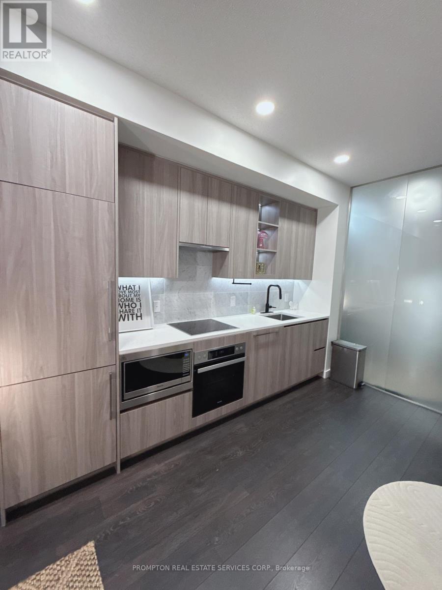 907 - 85 Mcmahon Drive, Toronto, Ontario  M2K 0H1 - Photo 17 - C13077276