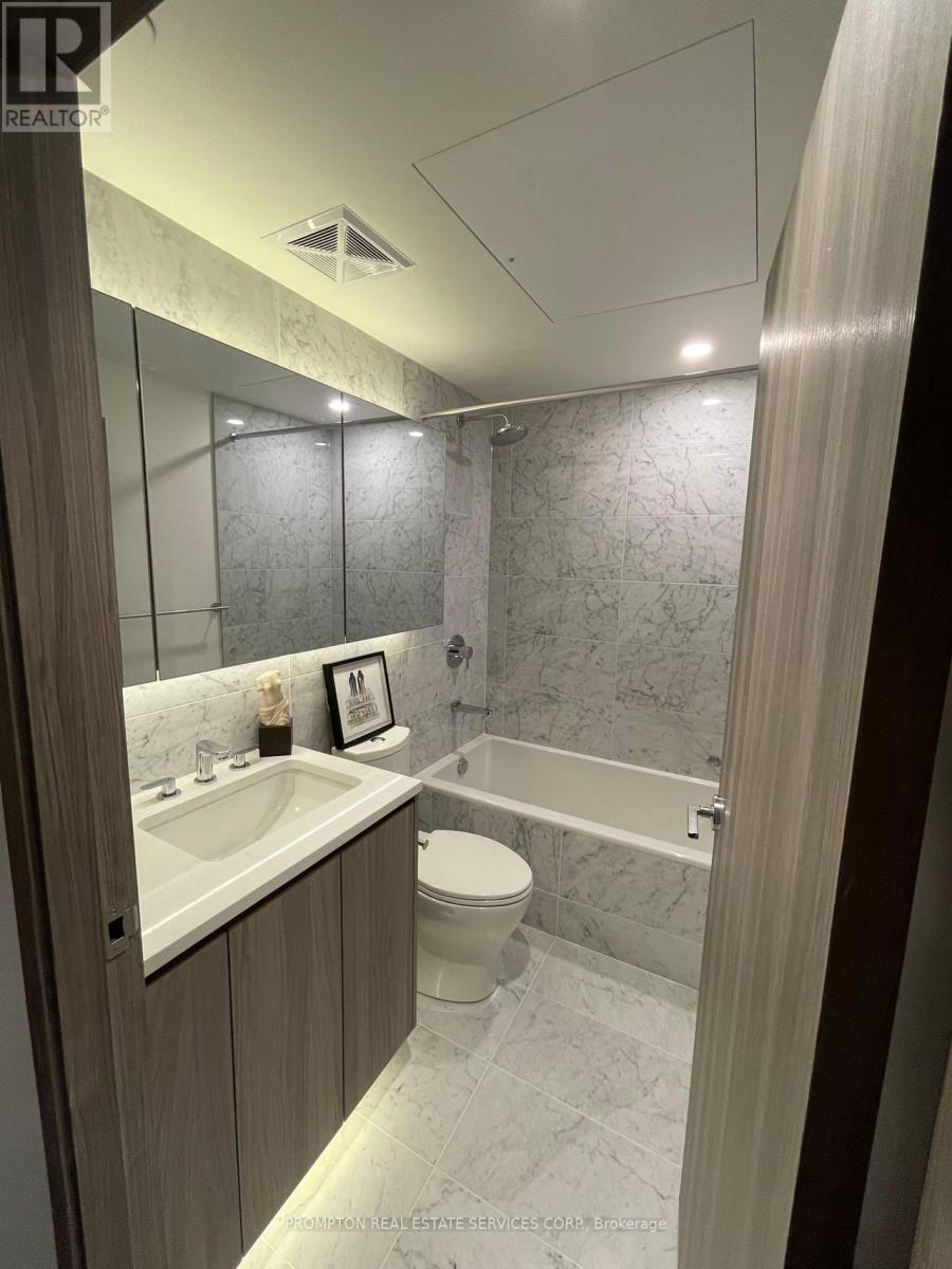 907 - 85 Mcmahon Drive, Toronto, Ontario  M2K 0H1 - Photo 7 - C13077276
