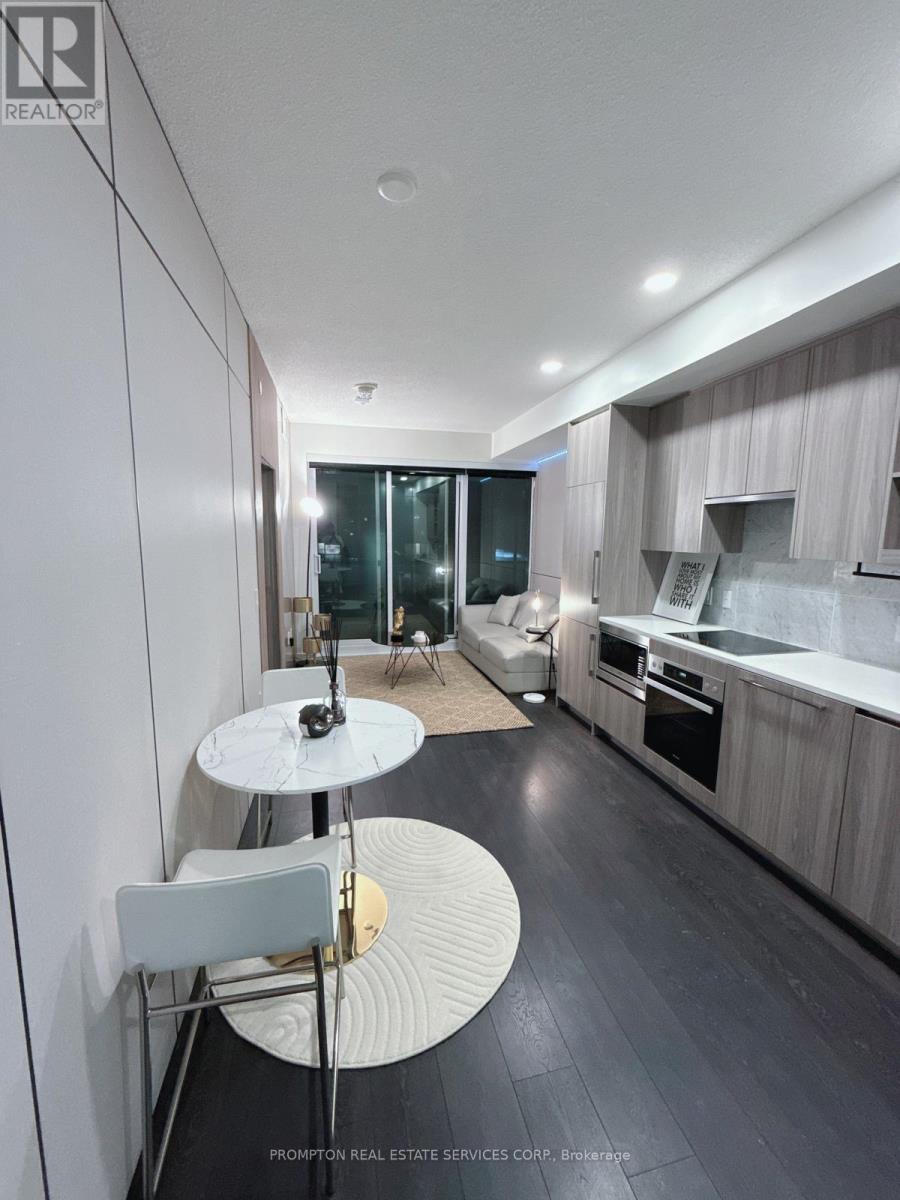 907 - 85 Mcmahon Drive, Toronto, Ontario  M2K 0H1 - Photo 8 - C13077276