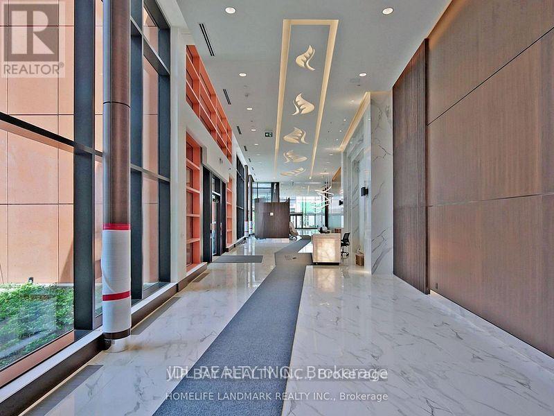 710 - 95 Mcmahon Drive, Toronto, Ontario  M2K 0H2 - Photo 10 - C13077278
