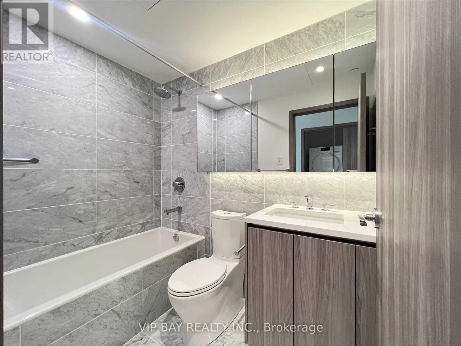 710 - 95 Mcmahon Drive, Toronto, Ontario  M2K 0H2 - Photo 11 - C13077278