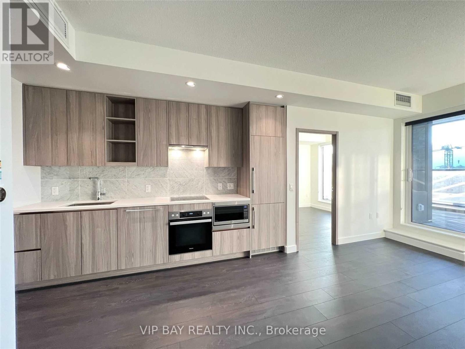 710 - 95 Mcmahon Drive, Toronto, Ontario  M2K 0H2 - Photo 2 - C13077278