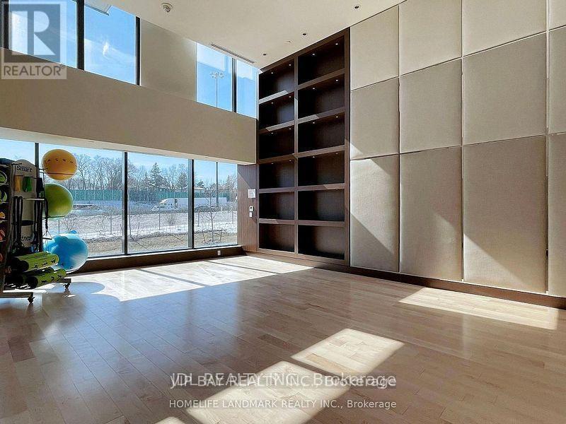 710 - 95 Mcmahon Drive, Toronto, Ontario  M2K 0H2 - Photo 7 - C13077278