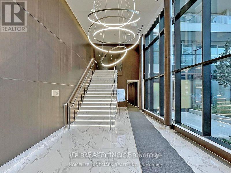 710 - 95 Mcmahon Drive, Toronto, Ontario  M2K 0H2 - Photo 8 - C13077278