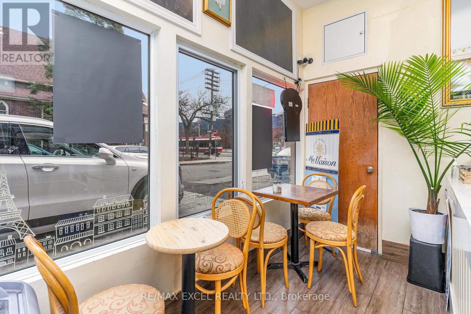 72-74 Lippincott Street, Toronto, Ontario  M5S 2P1 - Photo 7 - C13077306