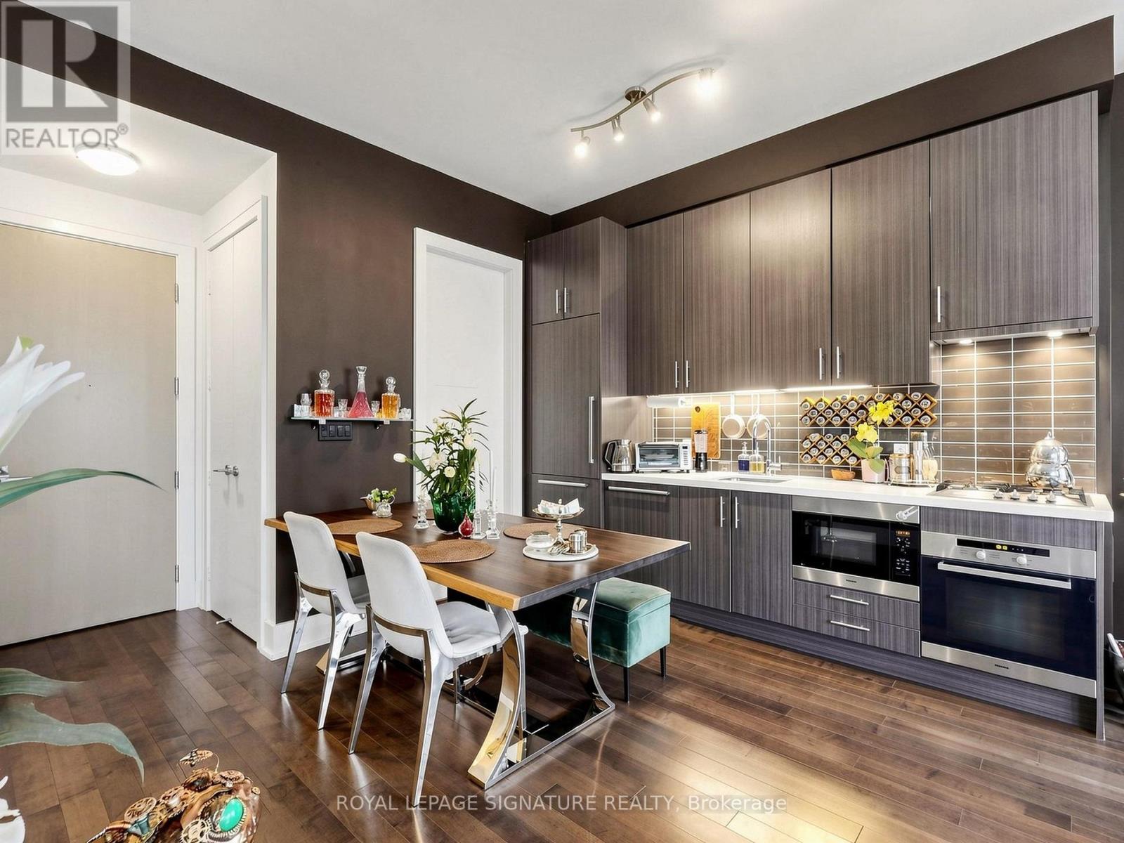 830 - 39 Queens Quay E, Toronto, Ontario  M5E 0A5 - Photo 13 - C13077350