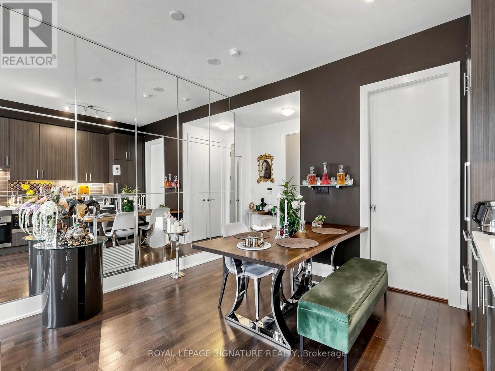830 - 39 Queens Quay E, Toronto, Ontario  M5E 0A5 - Photo 15 - C13077350