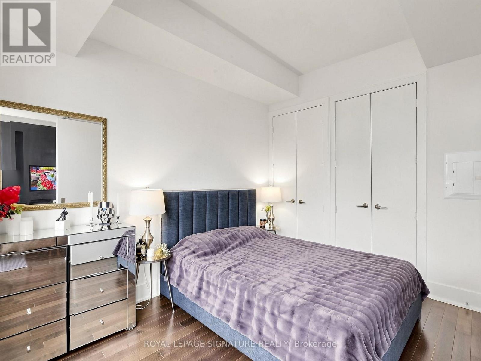 830 - 39 Queens Quay E, Toronto, Ontario  M5E 0A5 - Photo 20 - C13077350